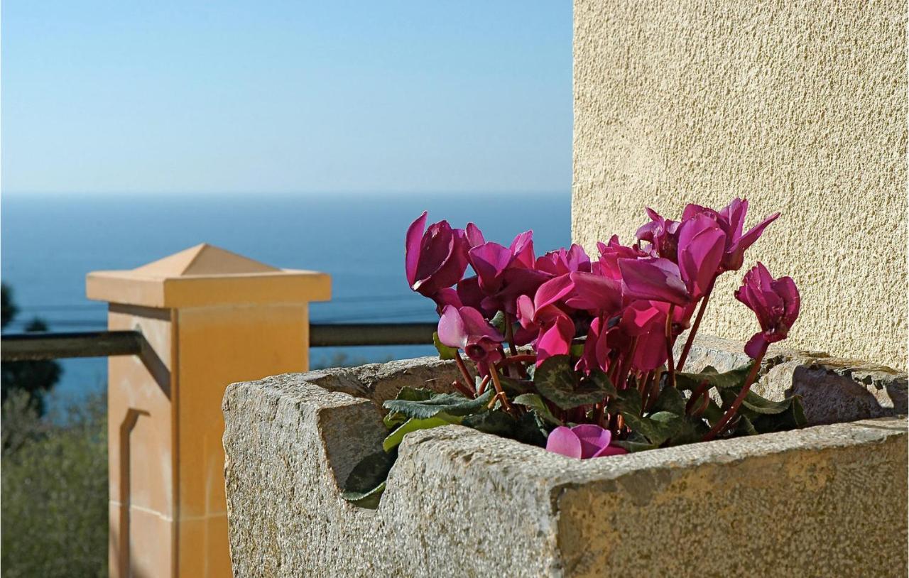 In Dei With Wifi Holiday home Deia