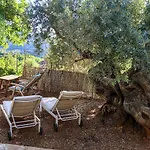 Nice Home In Dei With Wifi