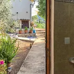 Nice Home In Dei With Wifi