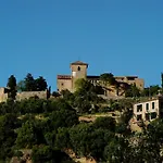 Nice Home In Dei With Wifi