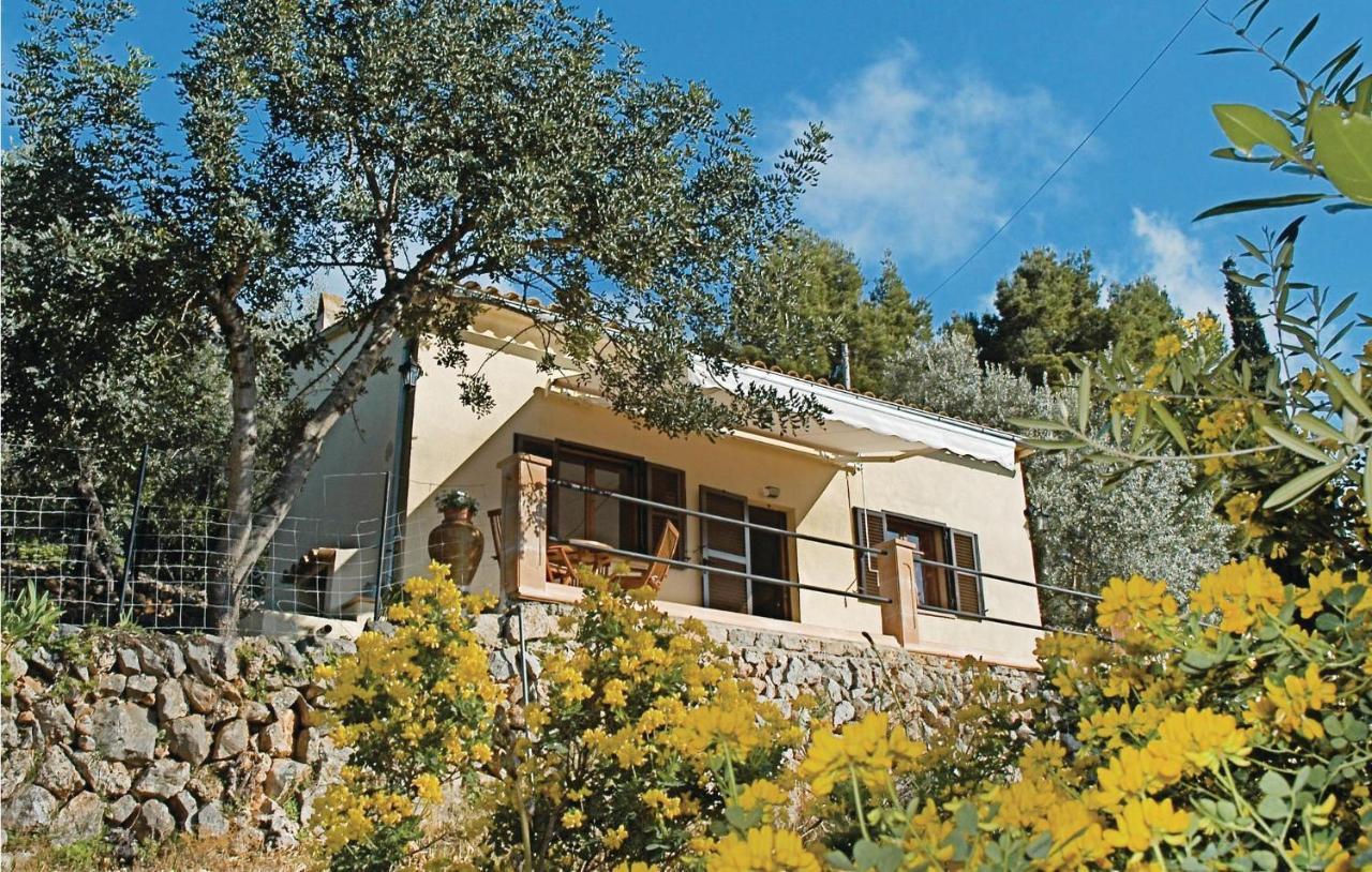 In Dei With Wifi Deià