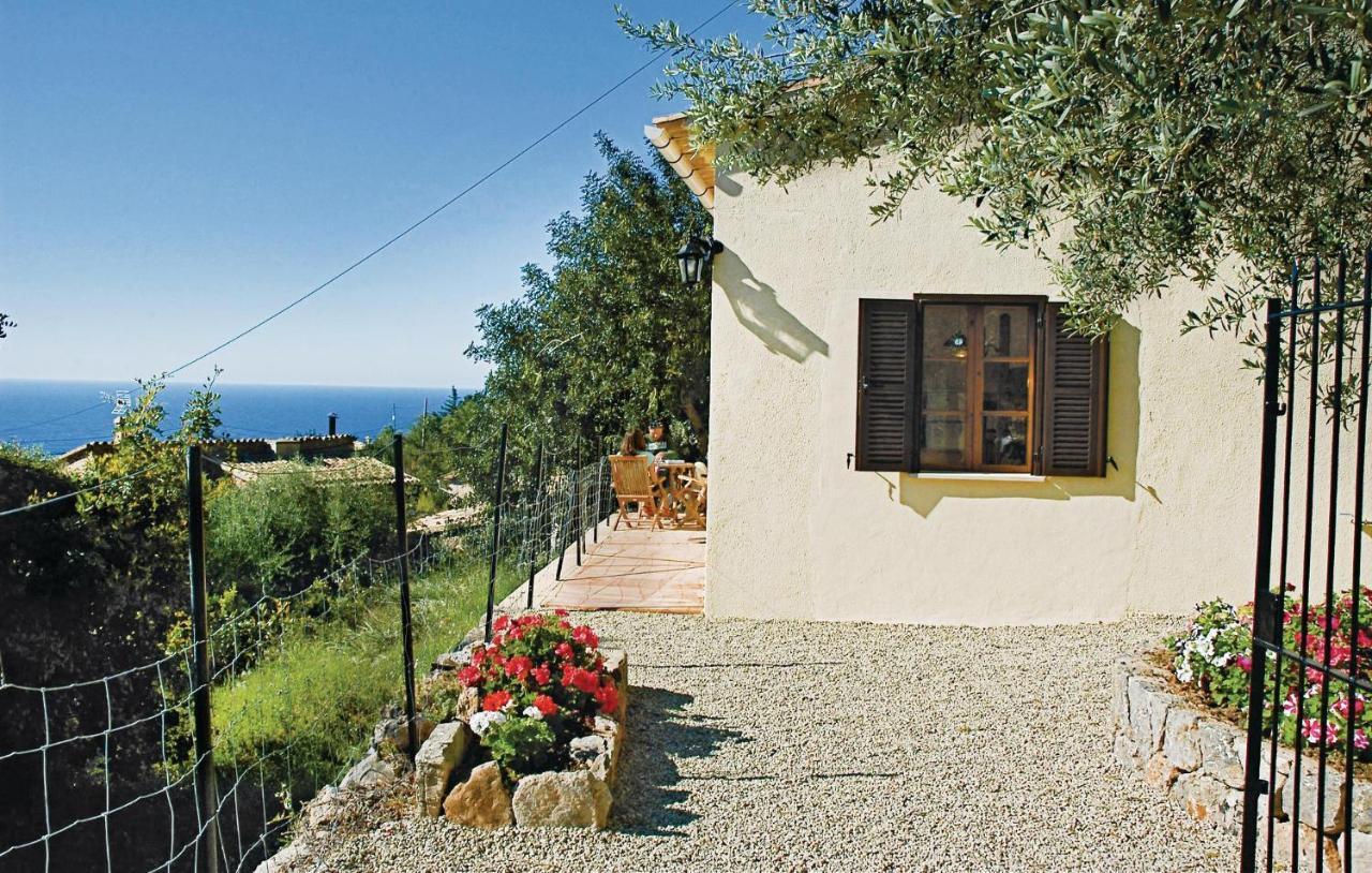 Ferienhaus In Dei With Wifi *