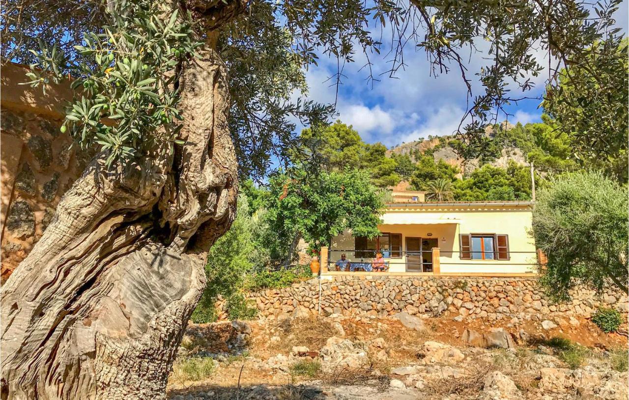 In Dei With Wifi Deià